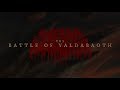 IA - The Battle of Yaldabaoth - FULL ALBUM W/ LYRICS [OFFICIAL]