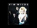 A1  Kids In America   - Kim Wilde – Kim Wilde Album - 1982 US Vinyl Record Rip HQ Audio Only