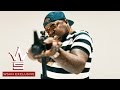 Peewee Longway "Nun Else to Talk About" (WSHH Exclusive - Official Music Video)