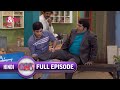 Bhabi Ji Ghar Par Hai - Episode 1057 - Indian Romantic Comedy Serial - Angoori bhabi - And TV