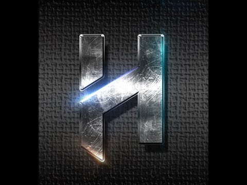 After effects как сделать блестки After effects как сделать блестки