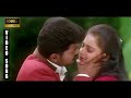 Un Per Solla Aasaithaan HD Video Song | HD Audio | Minsara Kanna Movie HD Video Songs | Vijay