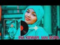 INA_KEWAR_MAI_SONA Lates Audio Deezaa ontopMarch 28, 2024