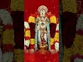 Govinda Namalu - Srinivasa Govinda | Tirumala Tirupati Venkateswara Swamy Song