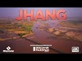 Exclusive Documentary on Jhang City | Discover Pakistan TV