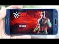 Top 10 best android games 2015