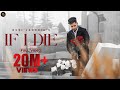 IF I DIE (Ek Din Sab Ne Jana) - Guri Lahoria | Devilo | Grand Studio
