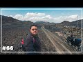 Atom Bomb Was Tested Here | Dalbadin Chagi | Story 66 | Balochistan Tour | Travel Vlog
