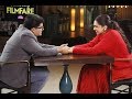 Deepika Padukone Interview After Marriage | Famously Filmfare Season 2  | Filmfare