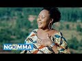 JOYNESS KILEO - KAMA SIO BWANA (OFFICIAL VIDEO)