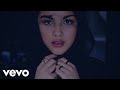Olivia Rodrigo - traitor (Music Video)