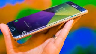 How to watch the Galaxy Note 8 Unpacked event | News Hot Sensational Daily