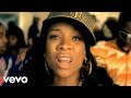 Lil Mama - Lip Gloss (Official Video)