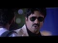 Four Friends Malayalam Full movie || Jayaram || kunjacko Boban || Jayasurya