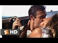 Dr. No (8/8) Movie CLIP - Love at Sea (1962) HD