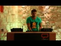 Download Dino mfu 59 min live set 8 2 2015