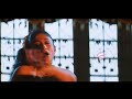 Glimpse Of Soumya Latha Hot Item song Get A Link On Description Watch Full Song