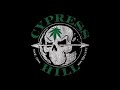 Cypress Hill ft. Psychopathic Rydas - Illusions (Remix)