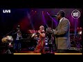 📺 Havana Meets Kingston - Live at the Royal Albert Hall - BBC Proms [FULL CONCERT]