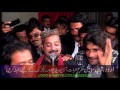 O Cheena Bara Maza - Ahmad Nawaz Cheena - Latest Saraiki Song - Moon Studio Pakistan