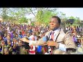 William Yilima-Jueni Kwamba (Official Video HD) sms SKIZA 8084516 to 811