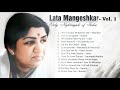 Lata Mangeshkar Hit Melodies| Subscribe to my channel for the selective collections @TwinkleBeats