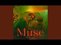MUSE (feat. Davii)