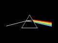 Comfortably Numb - Pink Floyd (Best version)