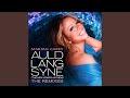 Auld Lang Syne (The New Year's Anthem)