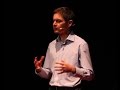 The beautiful reality of autism | Guy Shahar | TEDxWandsworth