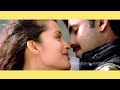badri movie video song...#subscribe bangala kathamlo...#mychannel .💕💕💕💕💕
