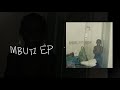 Hernâni - Mbuti EP