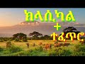 ክላሲካል, Best #ethiopian  Instrumental Music Collections #eritrea Classical Music non Stop/EthioTOPs