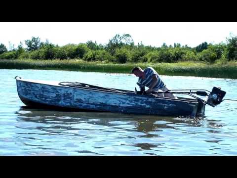 лодочные моторы тофалар лодочные моторы тофалар