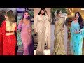 bestsarees/looking hot sarees/evergreen partywear sarees/if you watch full video you look beautiful