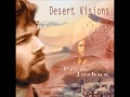 Prem Joshua - The Raja's Ride - Desert Visions