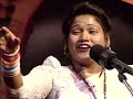 Bhojpuri Naach Programme (Part - 02) भोजपुरी नाच प्रोग्राम (भाग - 02)