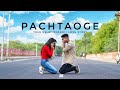Pachtaoge | True Relationship | Love Story | Anand Mandal