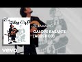 Zé Ramalho - Galope Rasante (Acústico)