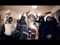 Nuskigang Douwey4 (RIP) • Murder Talk | [Official Video] Filmed By @RayyMoneyyy