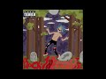 Trippie Redd - Gave Her Soul Away ft. Lil Wop17 & Jerome Milly [Instrumental]