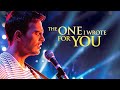 The One I Wrote For You (2014) | Full Movie | Cheyenne Jackson | Kevin Pollak | Christine Woods