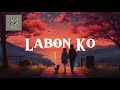 Labon Ko (slowed + reverb)@arjitsinghsolefulvoice8596 #trending #song #relaxingmusic