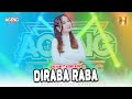 Diva Hani ft Ageng Music - Diraba Raba Ah Ahh (Official Live Music)
