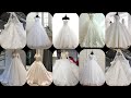 Latest bridal dress design 2023 2024 ||bridal dress designs