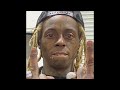 [FREE] Lil Wayne x A$AP Ferg Type Beat - “Deserter” | Crazy Beat 2022