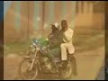 MISULI YA IMANI BY AMBWENE MWASONGWE (Official Music Video)