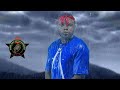 Oromo - Eddy Wizzy (Official Video).
