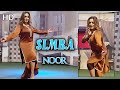 Simra Noor Performance Sajna Menu Apni Bana Le | Noor Jehan Song - SMB . 4K