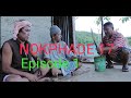 Nokphade 17 Episode 1
